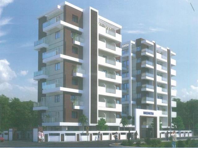 Flat for sale in Poona, National Capital Territory Of Delhi