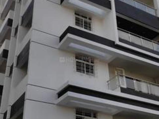 Flat for sale in Poona, National Capital Territory Of Delhi