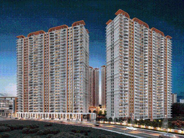 Flat for sale in Poona, National Capital Territory Of Delhi