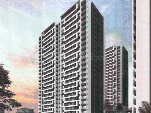 Flat for sale in Poona, National Capital Territory Of Delhi