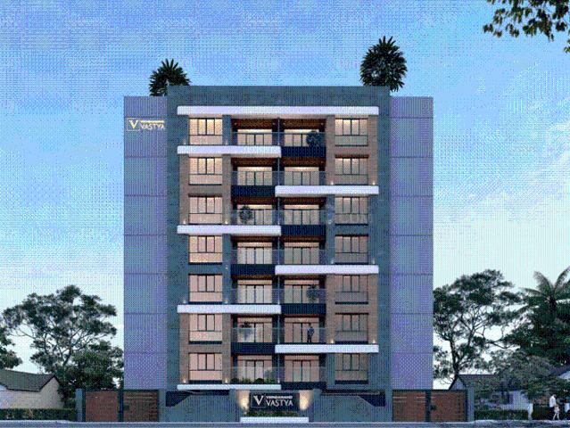 Flat for sale in Poona, National Capital Territory Of Delhi
