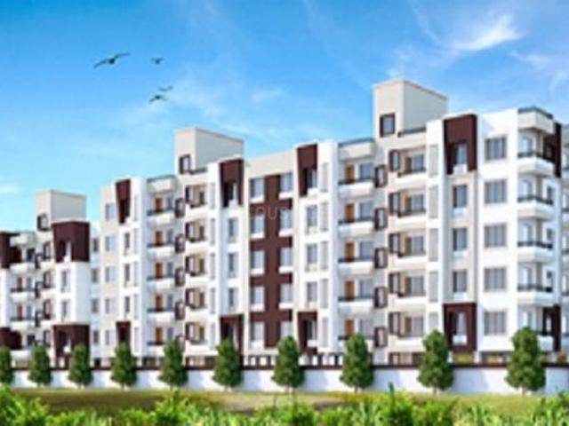 Flat for sale in Poona, National Capital Territory Of Delhi
