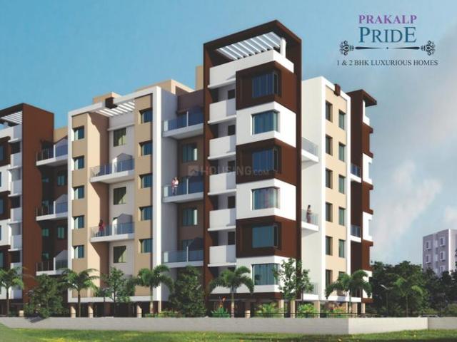 Flat for sale in Poona, National Capital Territory Of Delhi