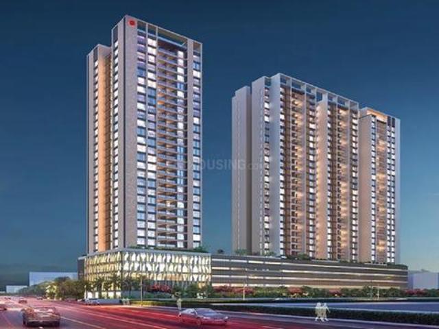 Flat for sale in Poona, National Capital Territory Of Delhi