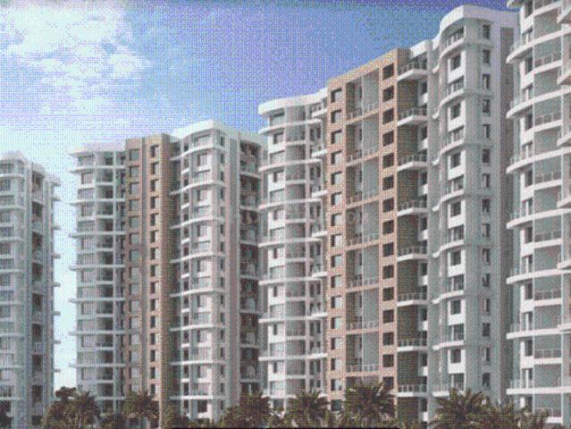 Flat for sale in Poona, National Capital Territory Of Delhi