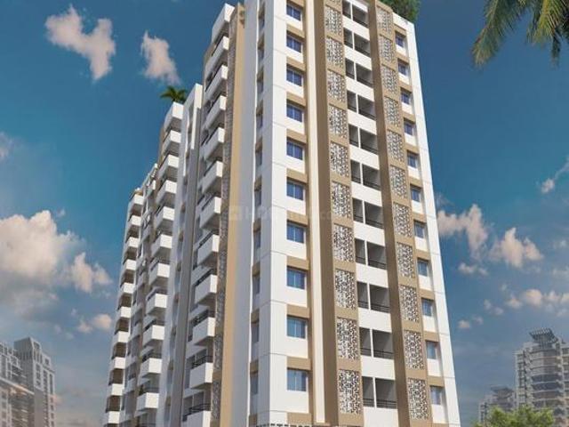 Flat for sale in Poona, National Capital Territory Of Delhi