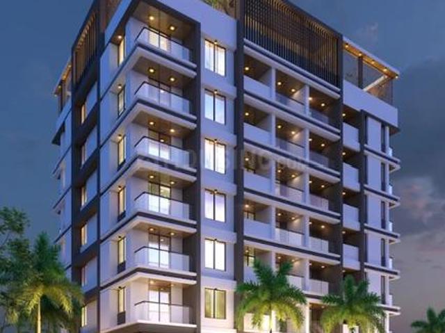 Flat for sale in Poona, National Capital Territory Of Delhi
