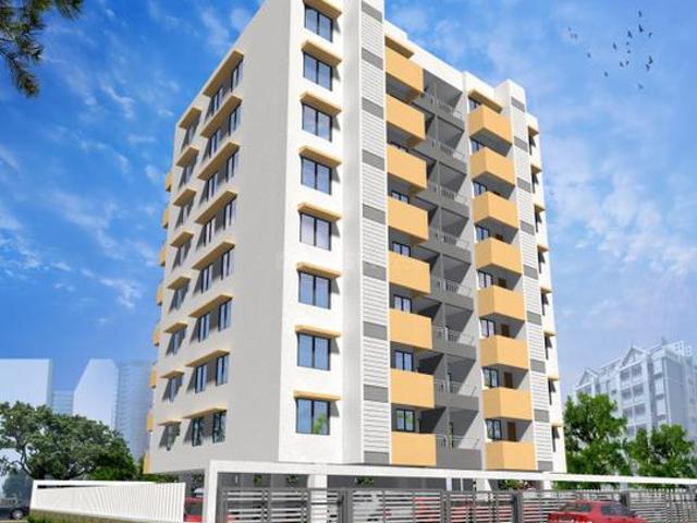 Flat for sale in Poona, National Capital Territory Of Delhi