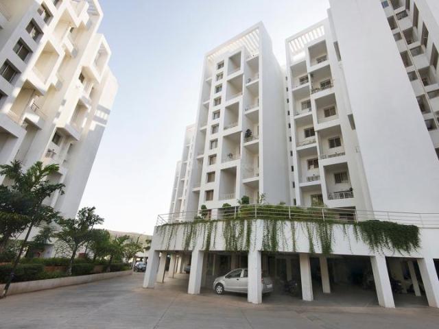 Flat for sale in Poona, National Capital Territory Of Delhi