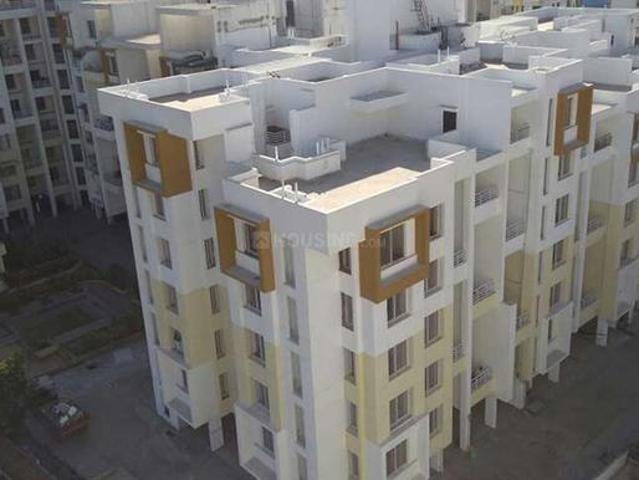Flat for sale in Poona, National Capital Territory Of Delhi