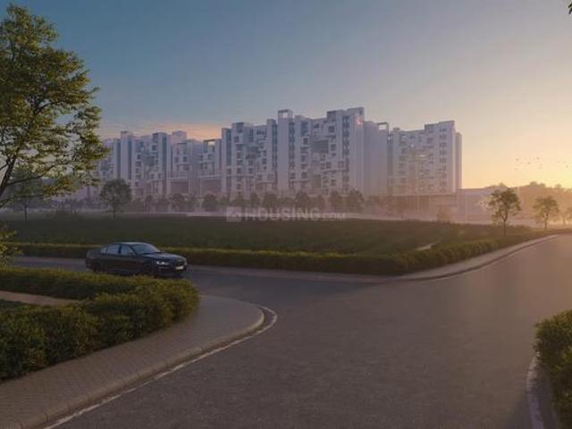Flat for sale in Poona, National Capital Territory Of Delhi