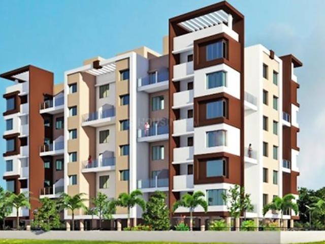 Flat for sale in Poona, National Capital Territory Of Delhi