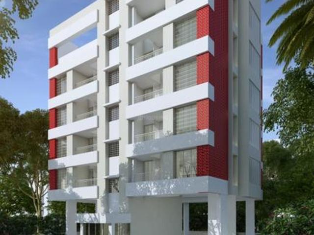 Flat for sale in Poona, National Capital Territory Of Delhi