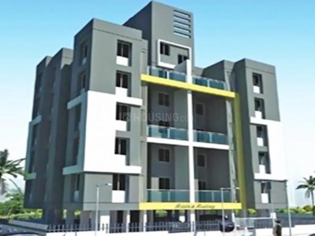 Flat for sale in Poona, National Capital Territory Of Delhi