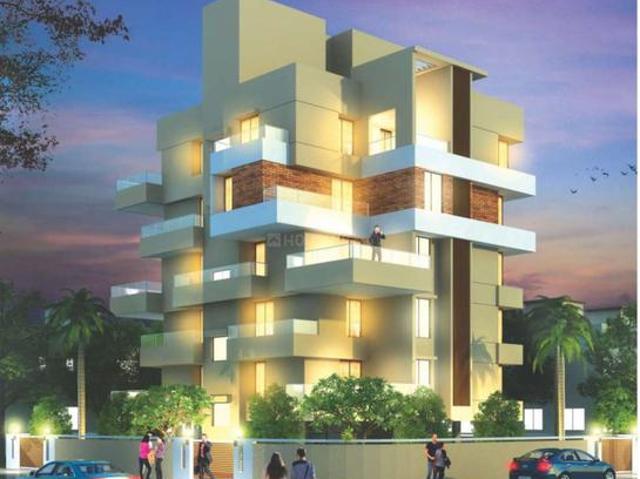 Flat for sale in Poona, National Capital Territory Of Delhi