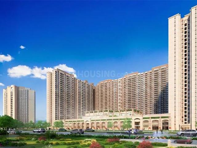 Flat for sale in Poona, National Capital Territory Of Delhi