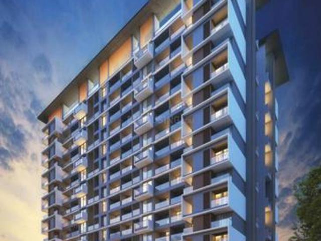 Flat for sale in Poona, National Capital Territory Of Delhi