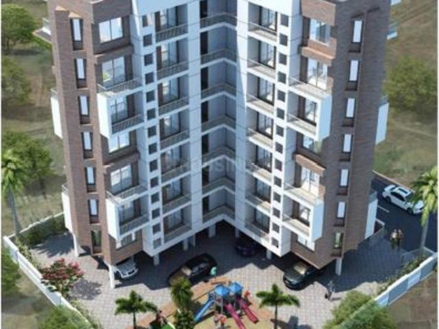 Flat for sale in Poona, National Capital Territory Of Delhi