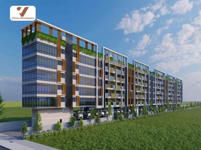 Flat for sale in Poona, National Capital Territory Of Delhi