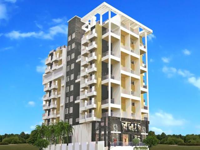 Flat for sale in Poona, National Capital Territory Of Delhi