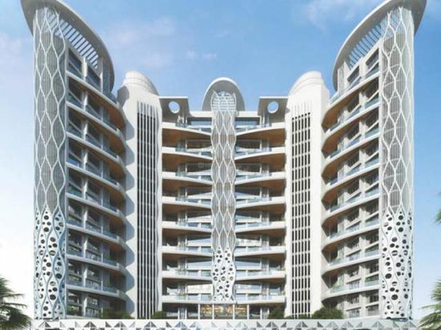 Flat for sale in Poona, National Capital Territory Of Delhi