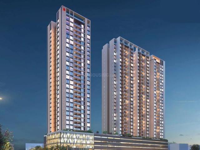 Flat for sale in Poona, National Capital Territory Of Delhi