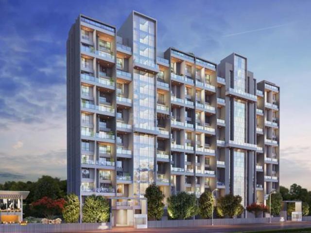 Flat for sale in Poona, National Capital Territory Of Delhi