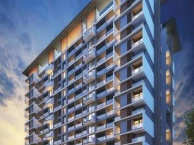 Flat for sale in Poona, National Capital Territory Of Delhi