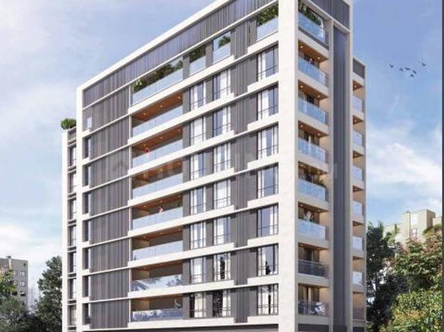 Flat for sale in Poona, National Capital Territory Of Delhi