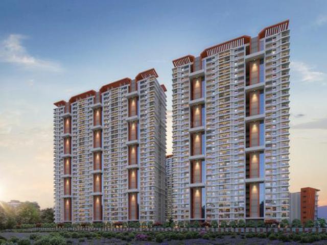 Flat for sale in Poona, National Capital Territory Of Delhi