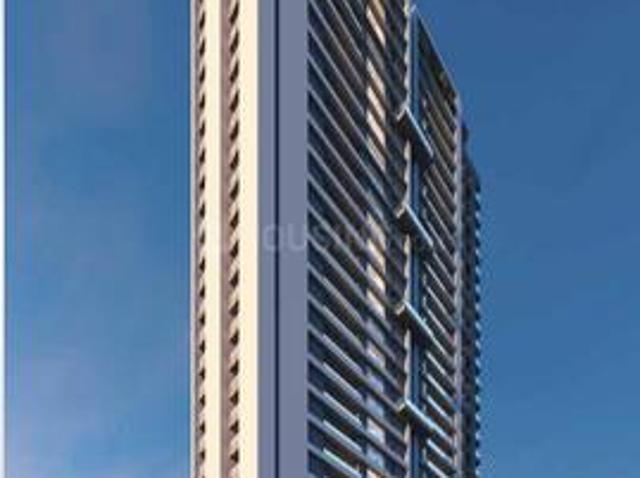 Flat for sale in Poona, National Capital Territory Of Delhi