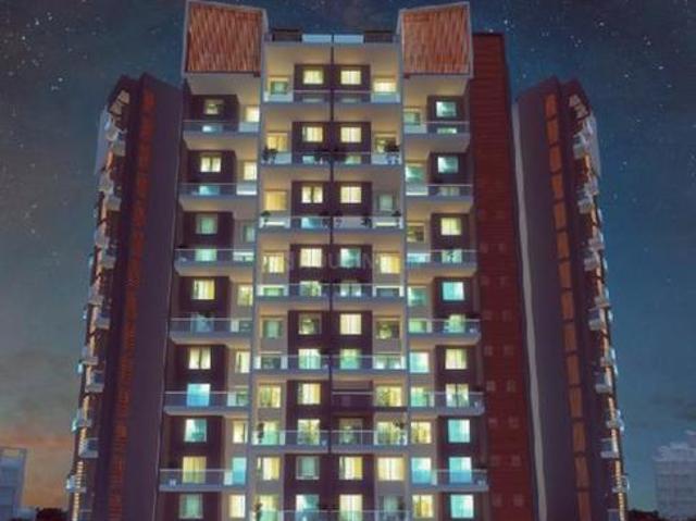 Flat for sale in Poona, National Capital Territory Of Delhi