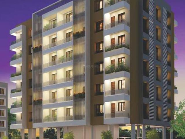 Flat for sale in Poona, National Capital Territory Of Delhi