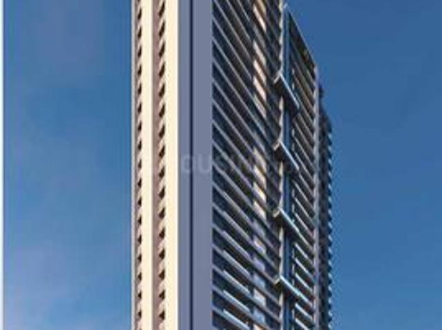 Flat for sale in Poona, National Capital Territory Of Delhi