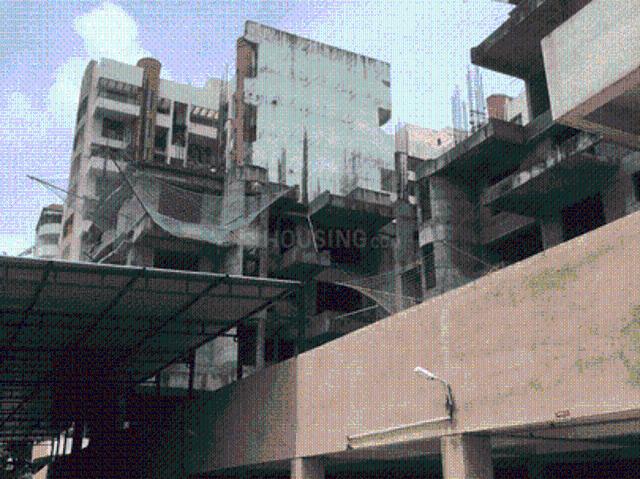 Flat for sale in Poona, National Capital Territory Of Delhi