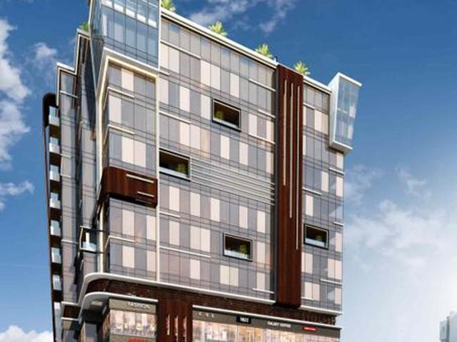 Flat for sale in Poona, National Capital Territory Of Delhi