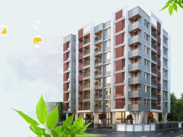 Flat for sale in Poona, National Capital Territory Of Delhi