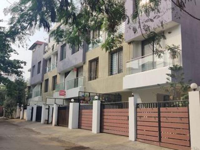 Flat for sale in Poona, National Capital Territory Of Delhi