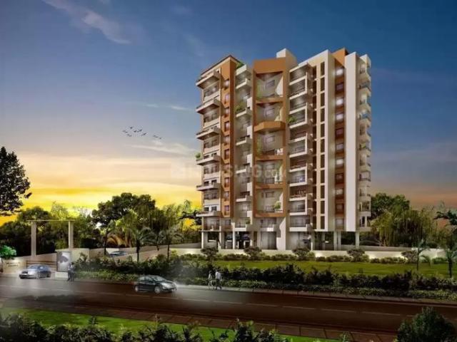 Flat for sale in Poona, National Capital Territory Of Delhi