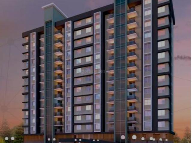 Flat for sale in Poona, National Capital Territory Of Delhi
