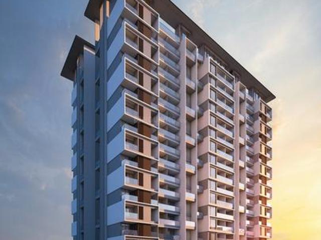 Flat for sale in Poona, National Capital Territory Of Delhi