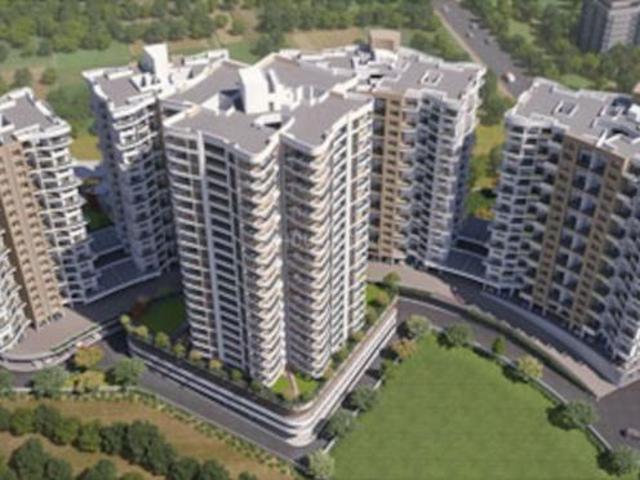 Flat for sale in Poona, National Capital Territory Of Delhi