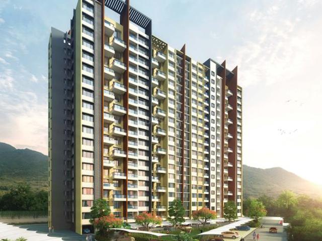 Flat for sale in Poona, National Capital Territory Of Delhi