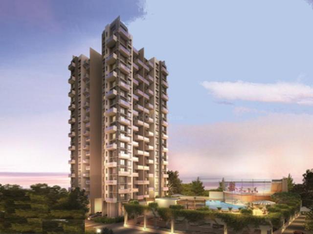 Flat for sale in Poona, National Capital Territory Of Delhi