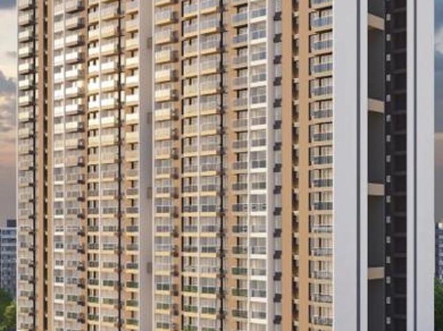 Flat for sale in Poona, National Capital Territory Of Delhi