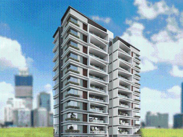 Flat for sale in Poona, National Capital Territory Of Delhi