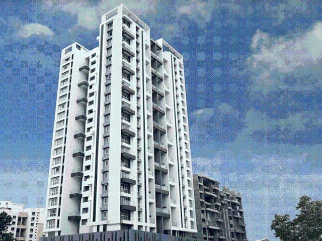 Flat for sale in Poona, National Capital Territory Of Delhi