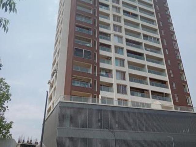 Flat for sale in Poona, National Capital Territory Of Delhi