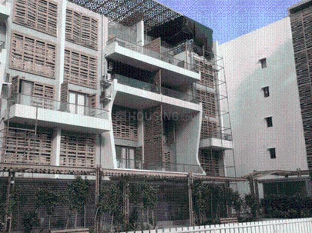 Flat for sale in Poona, National Capital Territory Of Delhi