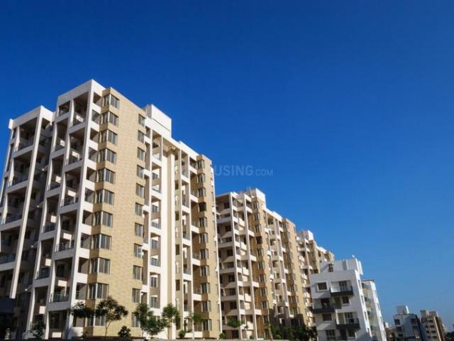 Flat for sale in Poona, National Capital Territory Of Delhi